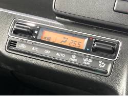 フレア ハイブリッドＸＳの中古車画像