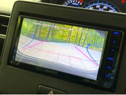 フレア ハイブリッドＸＳの中古車画像