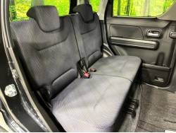 フレア ハイブリッドＸＳの中古車画像