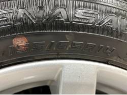 フレア ハイブリッドＸＳの中古車画像