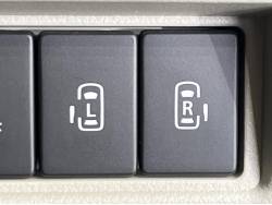 タウンボックス Ｇスペシャルの中古車画像