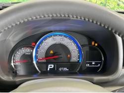 タウンボックス Ｇスペシャルの中古車画像