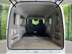 タウンボックス Ｇスペシャルの中古車画像