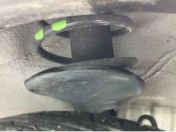 タウンボックス Ｇスペシャルの中古車画像