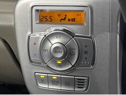 タウンボックス Ｇスペシャルの中古車画像