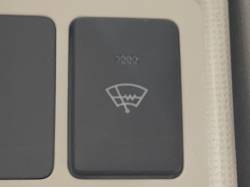 ムーヴキャンバス ＧホワイトアクセントＶＳ ＳＡⅢの中古車画像