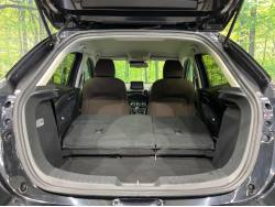 ＭＡＺＤＡ２ １５Ｓプロアクティブ スマートエディションの中古車画像