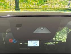 ＭＡＺＤＡ２ １５Ｓプロアクティブ スマートエディションの中古車画像