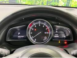 ＭＡＺＤＡ２ １５Ｓプロアクティブ スマートエディションの中古車画像