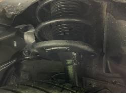 ＭＡＺＤＡ２ １５Ｓプロアクティブ スマートエディションの中古車画像