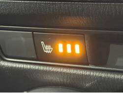 ＭＡＺＤＡ２ １５Ｓプロアクティブ スマートエディションの中古車画像