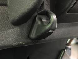 アクティトラック タウンの中古車画像