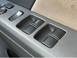 ワゴンＲ ＦＸの中古車画像