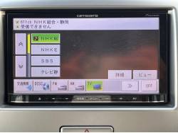 ワゴンＲ ＦＸの中古車画像