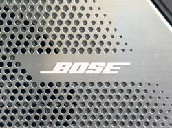 MAZDA3ファストバック Xバーガンディ セレクション（マツダ