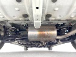 ノア Ｓの中古車画像