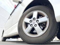 ノア Ｓの中古車画像