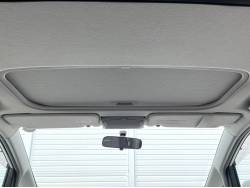 ノア Ｓの中古車画像