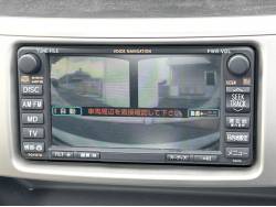 ノア Ｓの中古車画像