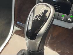 Ｖ７０ Ｔ５ クラシックの中古車画像