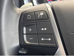 Ｖ７０ Ｔ５ クラシックの中古車画像