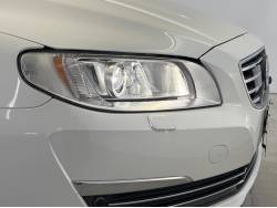 Ｖ７０ Ｔ５ クラシックの中古車画像