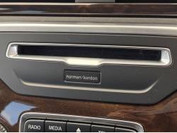 Ｖ７０ Ｔ５ クラシックの中古車画像