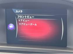 Ｖ７０ Ｔ５ クラシックの中古車画像