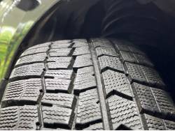 エスティマハイブリッド アエラス ベリーエディションの中古車画像