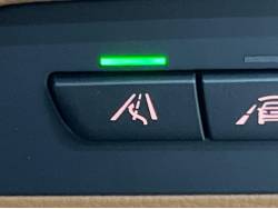 ３シリーズ ３２０ｉツーリング ラグジュアリーの中古車画像