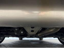 ３シリーズ ３２０ｉツーリング ラグジュアリーの中古車画像