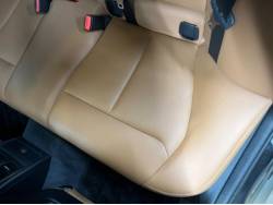 ３シリーズ ３２０ｉツーリング ラグジュアリーの中古車画像