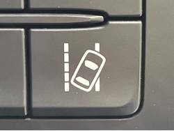 アテンザワゴン ＸＤ Ｌパッケージの中古車画像