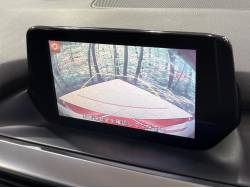 アテンザワゴン ＸＤ Ｌパッケージの中古車画像