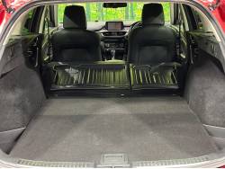 アテンザワゴン ＸＤ Ｌパッケージの中古車画像