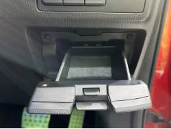 アテンザワゴン ＸＤ Ｌパッケージの中古車画像