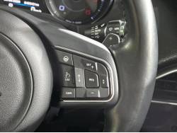 ＸＥ ＸＥ ピュアの中古車画像