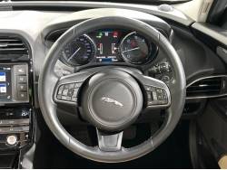 ＸＥ ＸＥ ピュアの中古車画像