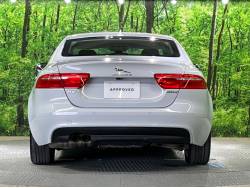 ＸＥ ＸＥ ピュアの中古車画像