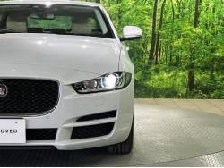 ＸＥ ＸＥ ピュアの中古車画像