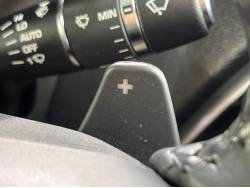 ＸＥ ＸＥ ピュアの中古車画像