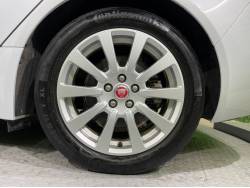 ＸＥ ＸＥ ピュアの中古車画像