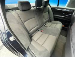 ５シリーズ ５２３ｄ Ｍスポーツの中古車画像