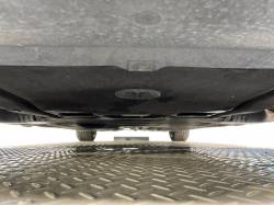 ５シリーズ ５２３ｄ Ｍスポーツの中古車画像