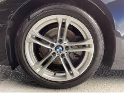 ５シリーズ ５２３ｄ Ｍスポーツの中古車画像