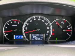 ハイエースバン スーパーＧＬの中古車画像