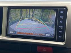 ハイエースバン スーパーＧＬの中古車画像