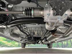 Ｎ－ＢＯＸカスタム ターボコーディネートスタイル（２トーン）の中古車画像