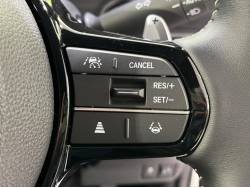 Ｎ－ＢＯＸカスタム ターボコーディネートスタイル（２トーン）の中古車画像