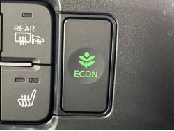 Ｎ－ＢＯＸカスタム ターボコーディネートスタイル（２トーン）の中古車画像